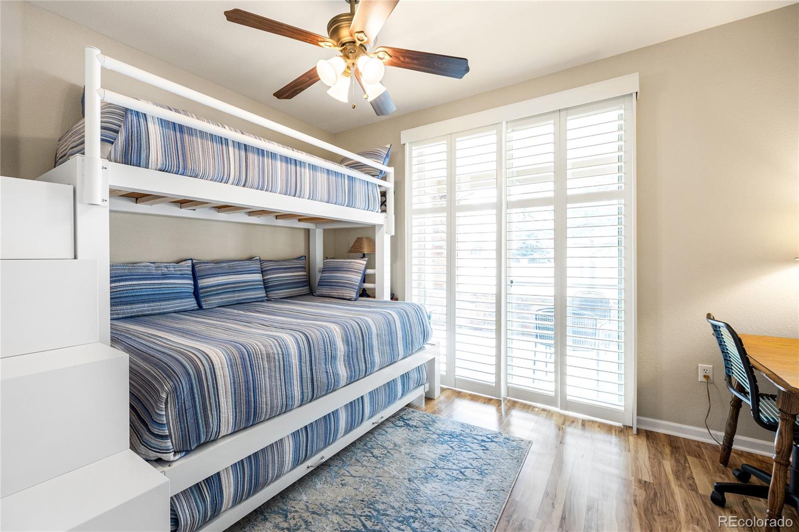 MLS Image #15 for 8649  gold peak drive,highlands ranch, Colorado