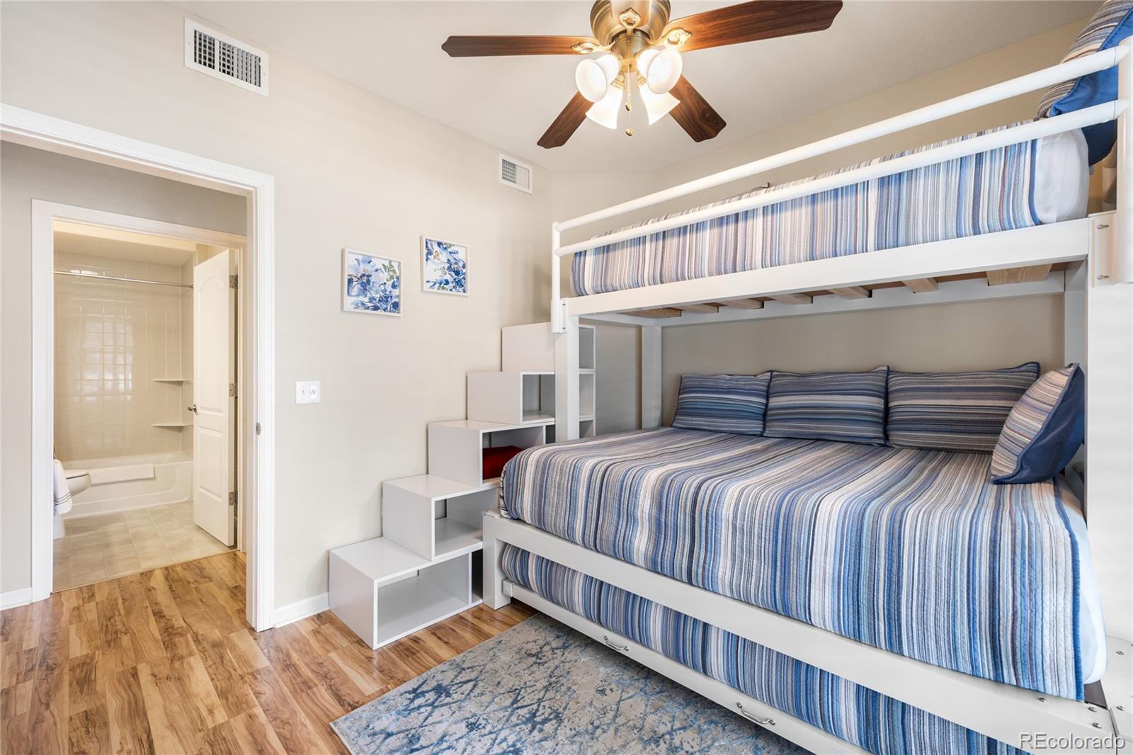 MLS Image #16 for 8649  gold peak drive,highlands ranch, Colorado