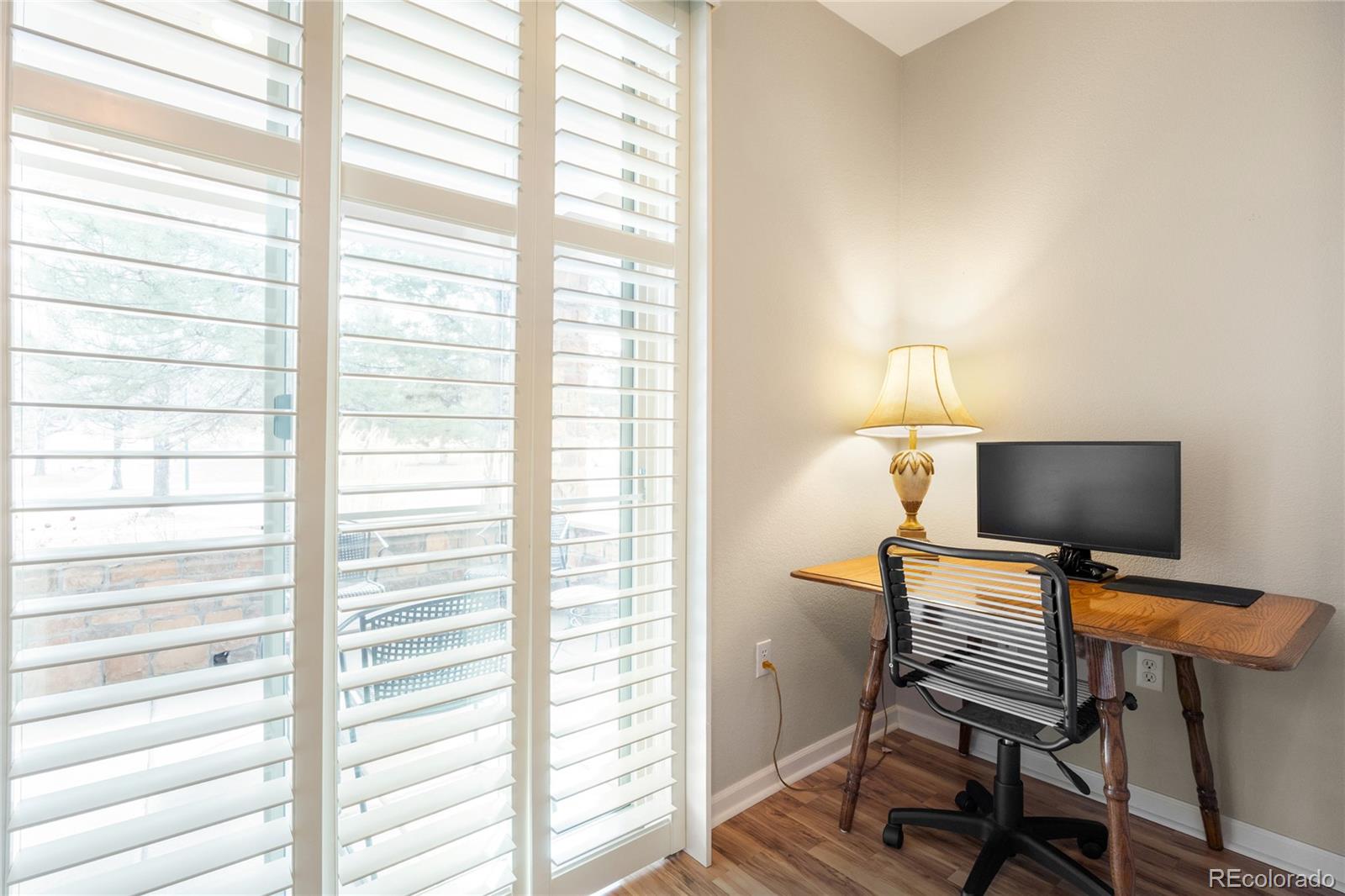 MLS Image #18 for 8649  gold peak drive,highlands ranch, Colorado