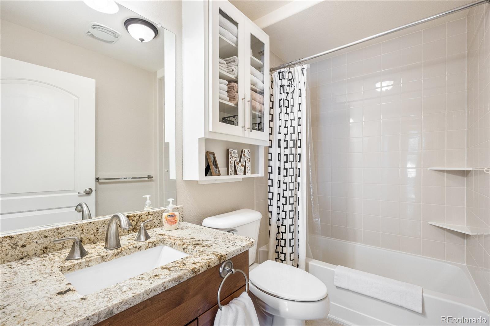 MLS Image #19 for 8649  gold peak drive,highlands ranch, Colorado