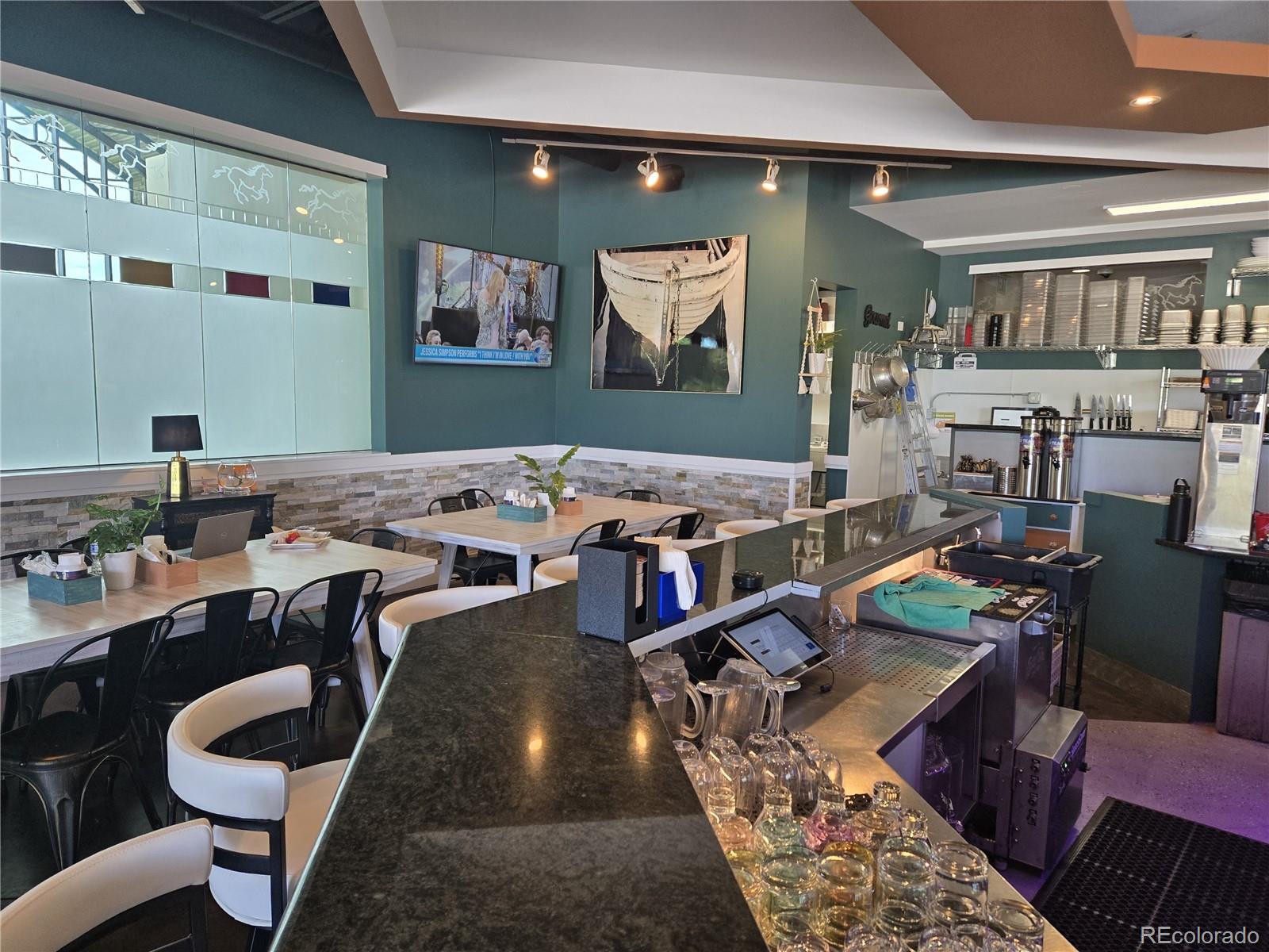 MLS Image #30 for 8649  gold peak drive,highlands ranch, Colorado