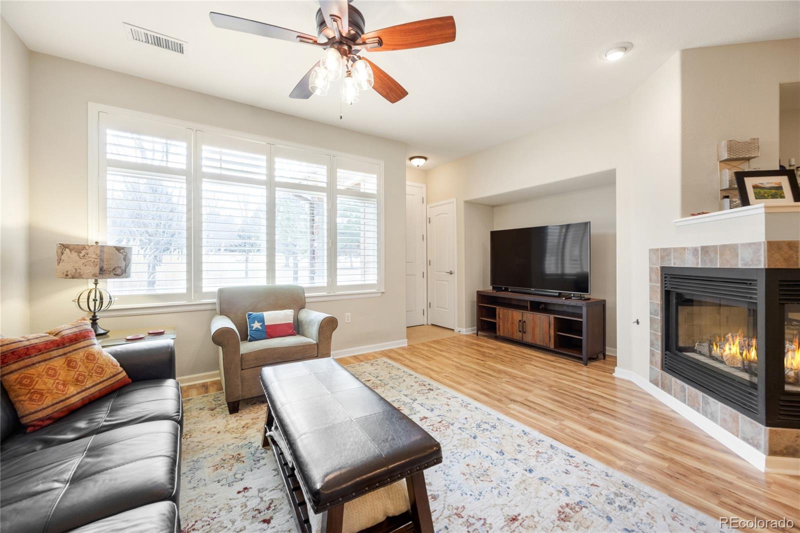 MLS Image #4 for 8649  gold peak drive,highlands ranch, Colorado