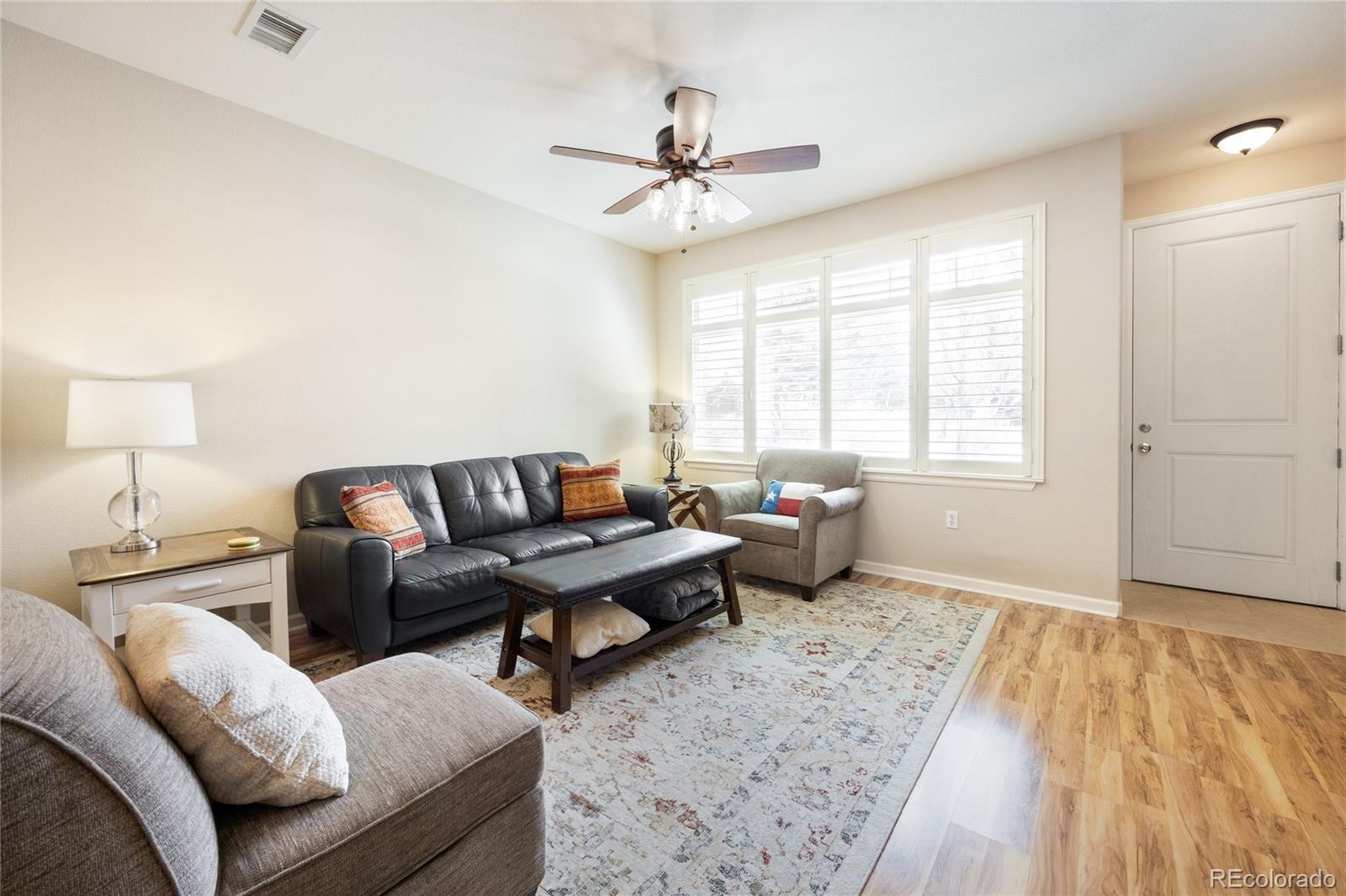 MLS Image #6 for 8649  gold peak drive,highlands ranch, Colorado