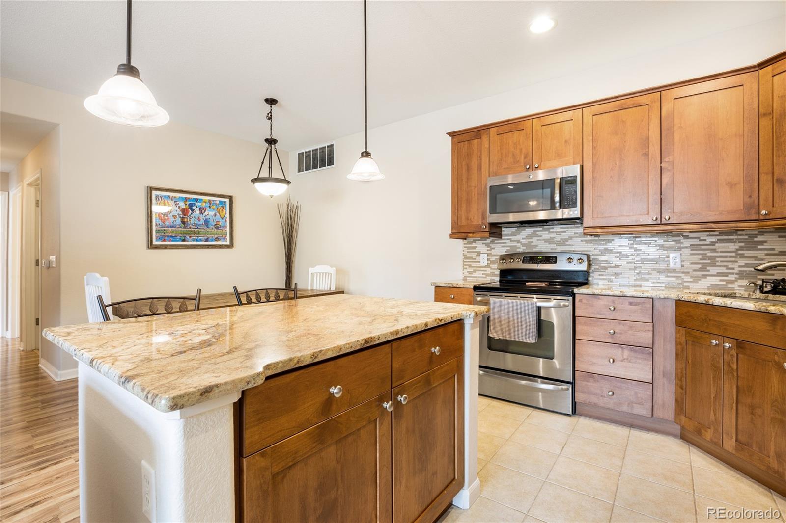 MLS Image #8 for 8649  gold peak drive,highlands ranch, Colorado