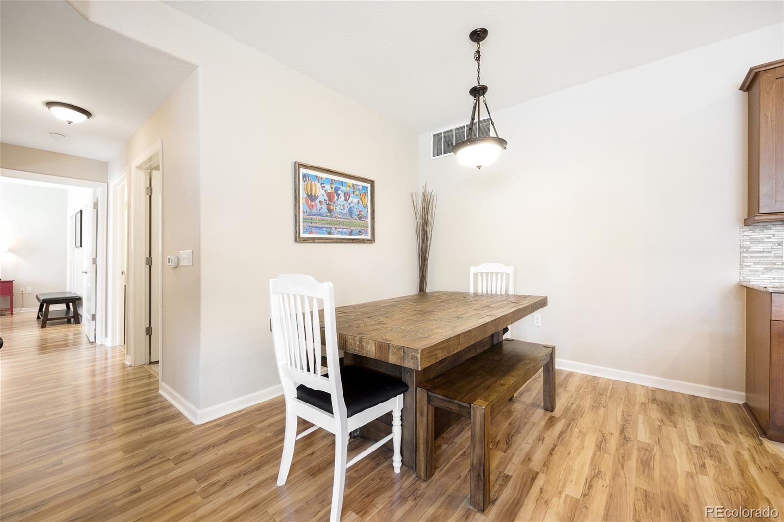 MLS Image #9 for 8649  gold peak drive,highlands ranch, Colorado