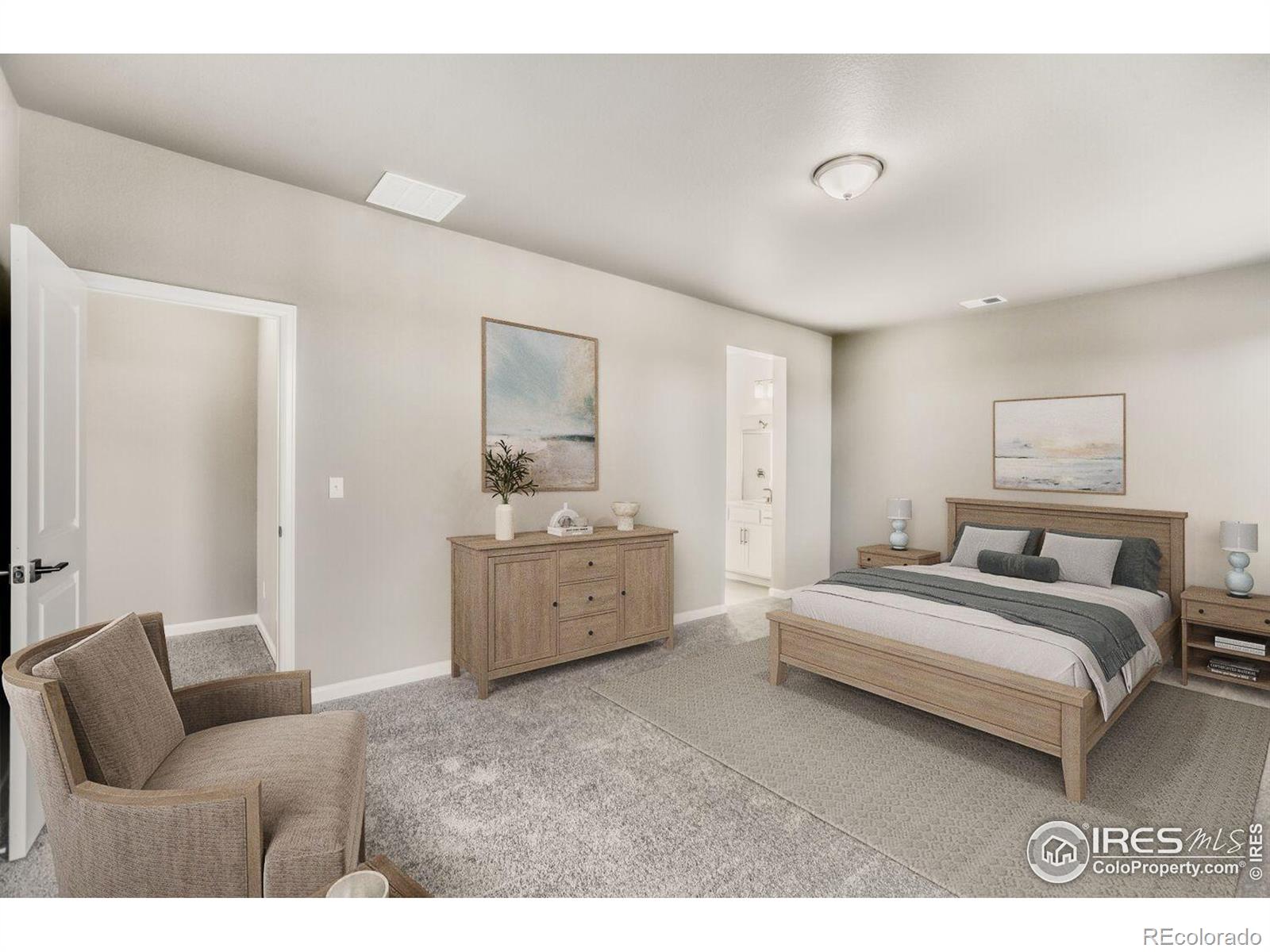 MLS Image #10 for 640  noola street,windsor, Colorado