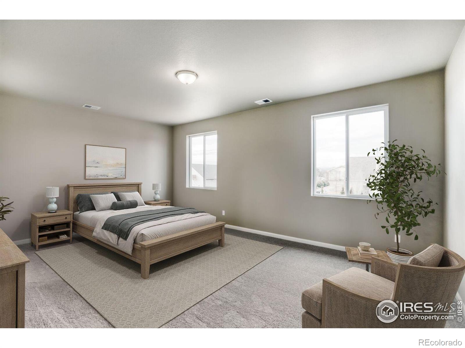 MLS Image #11 for 640  noola street,windsor, Colorado