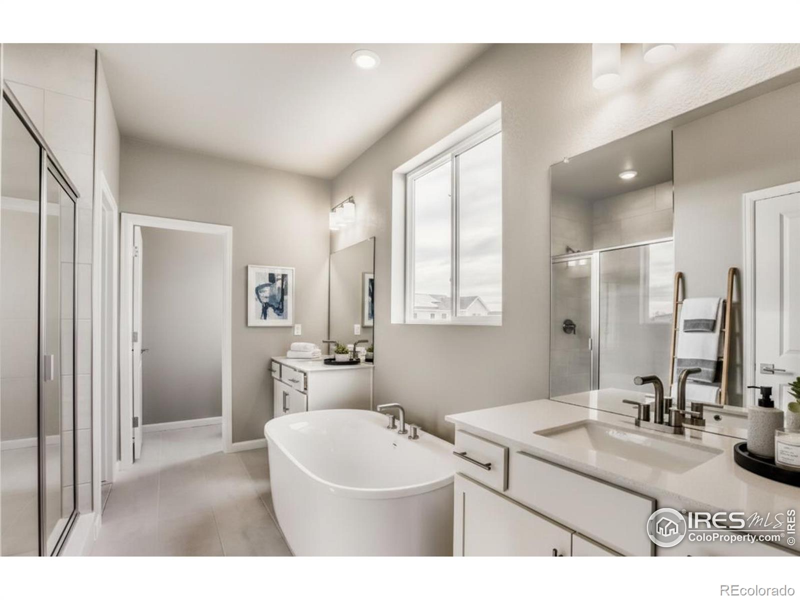 MLS Image #12 for 640  noola street,windsor, Colorado