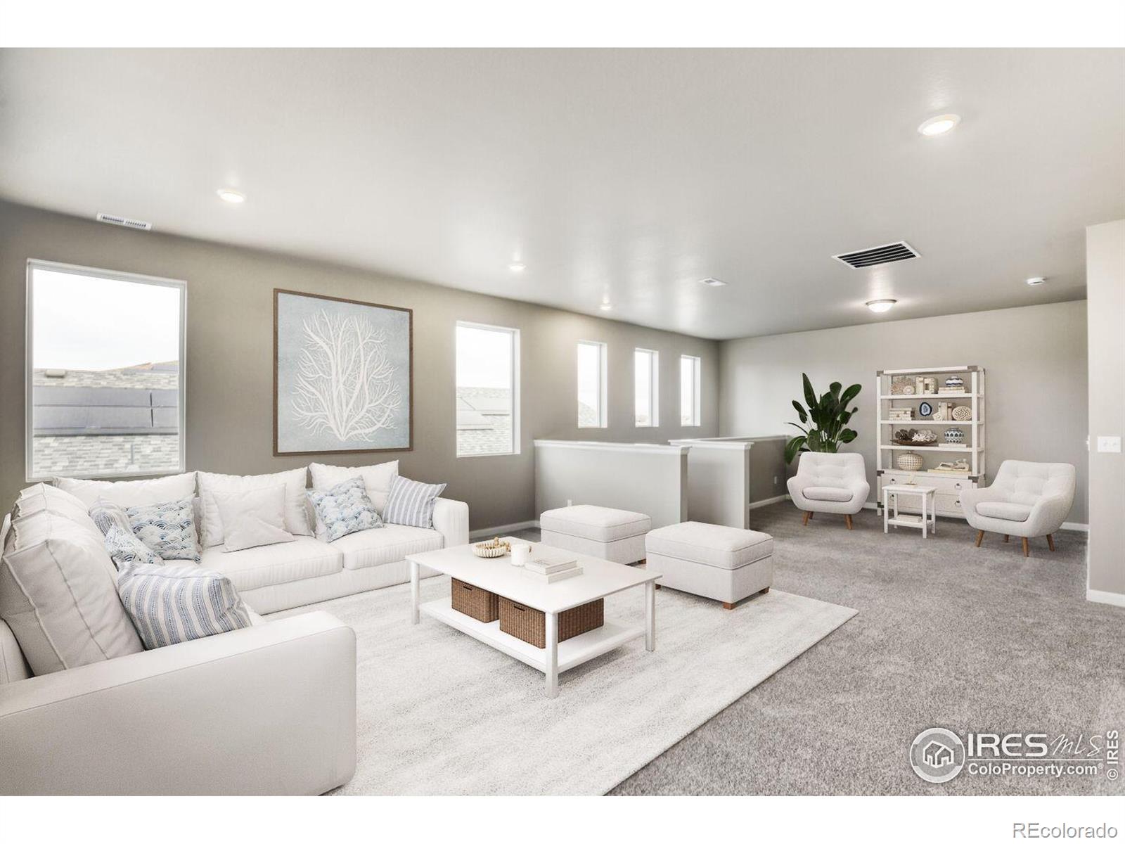MLS Image #13 for 640  noola street,windsor, Colorado