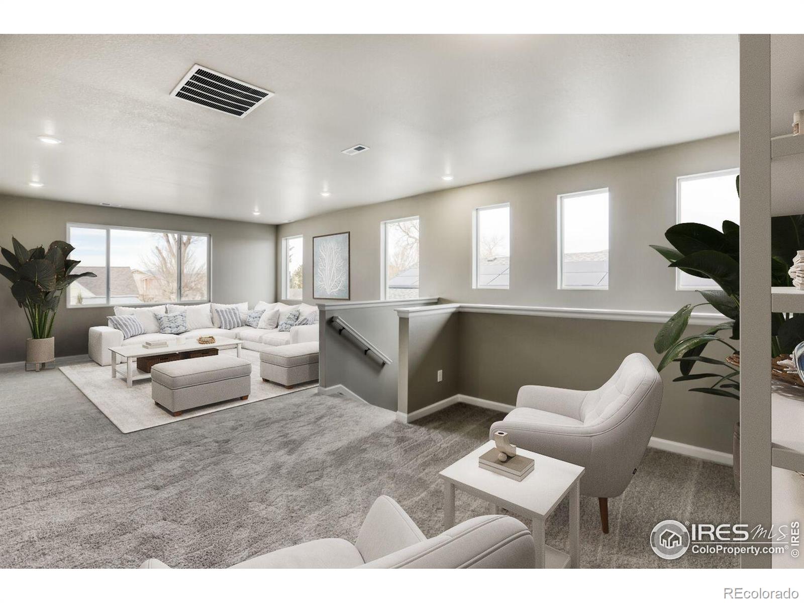 MLS Image #14 for 640  noola street,windsor, Colorado
