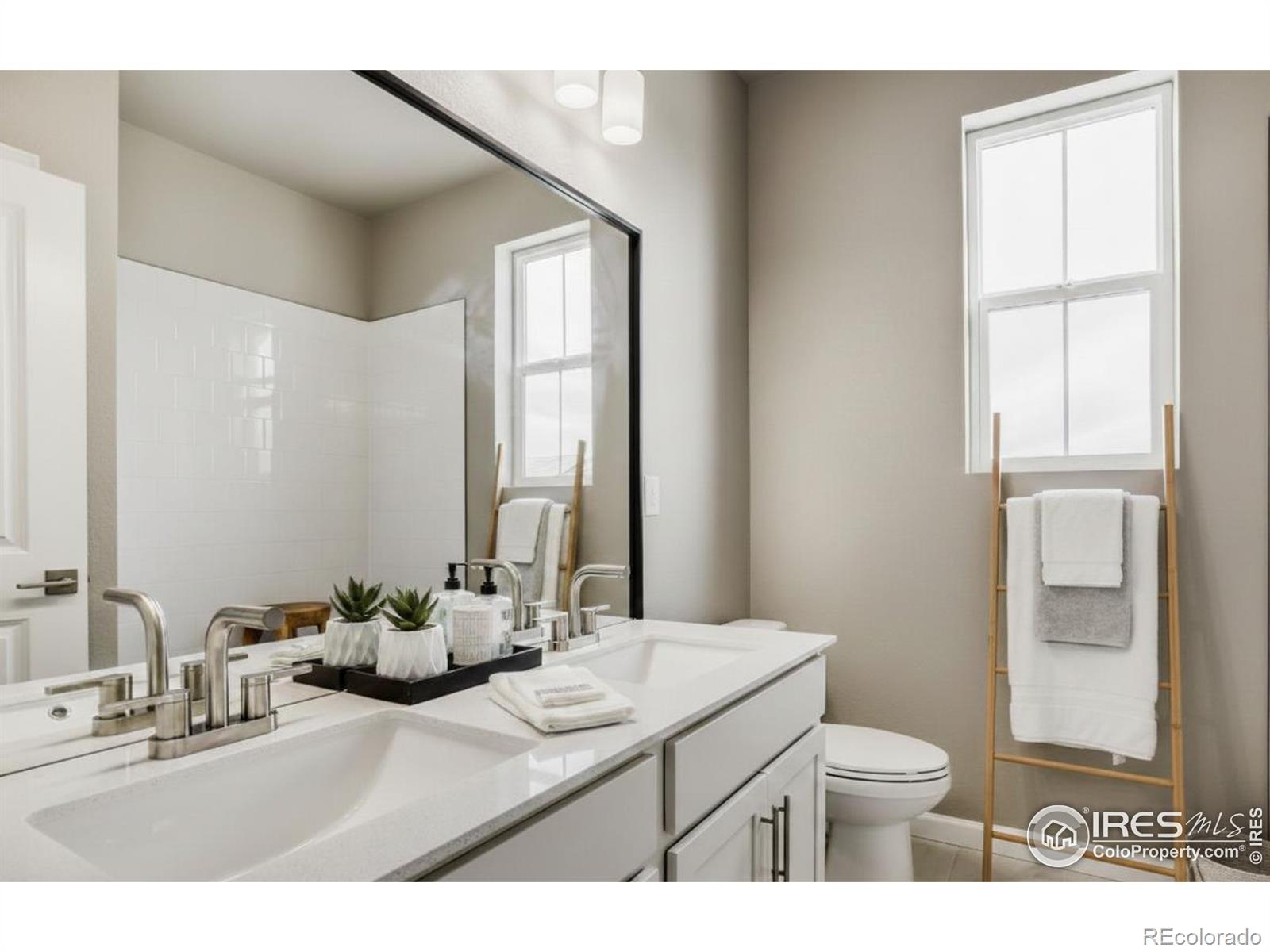 MLS Image #17 for 640  noola street,windsor, Colorado