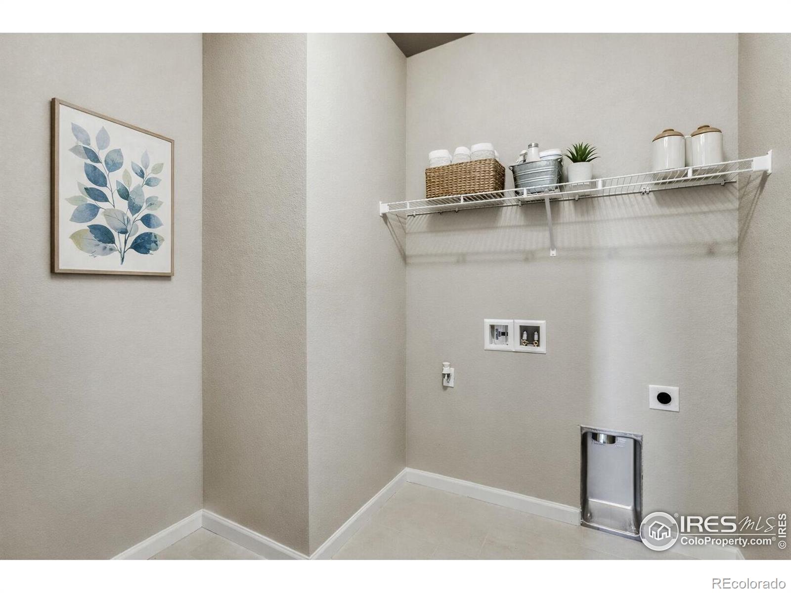 MLS Image #18 for 640  noola street,windsor, Colorado