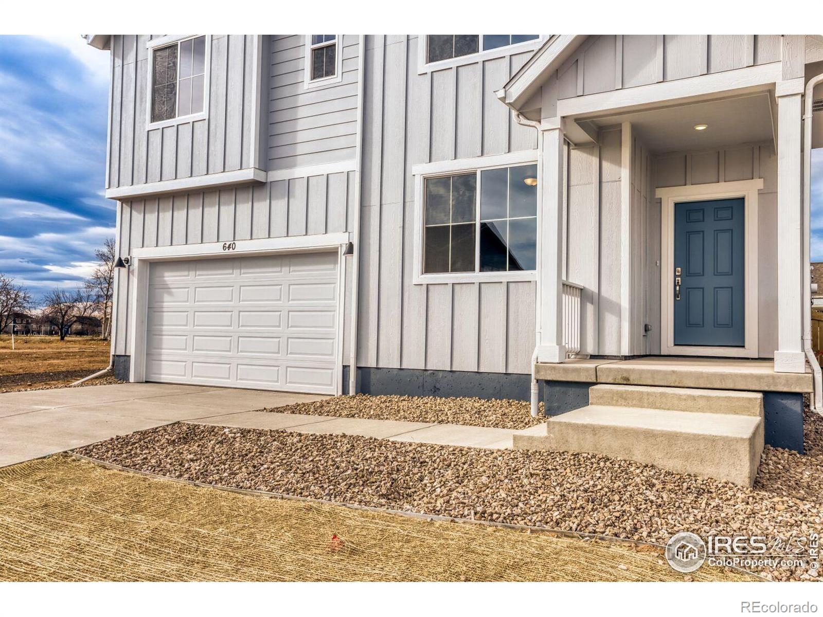 MLS Image #2 for 640  noola street,windsor, Colorado