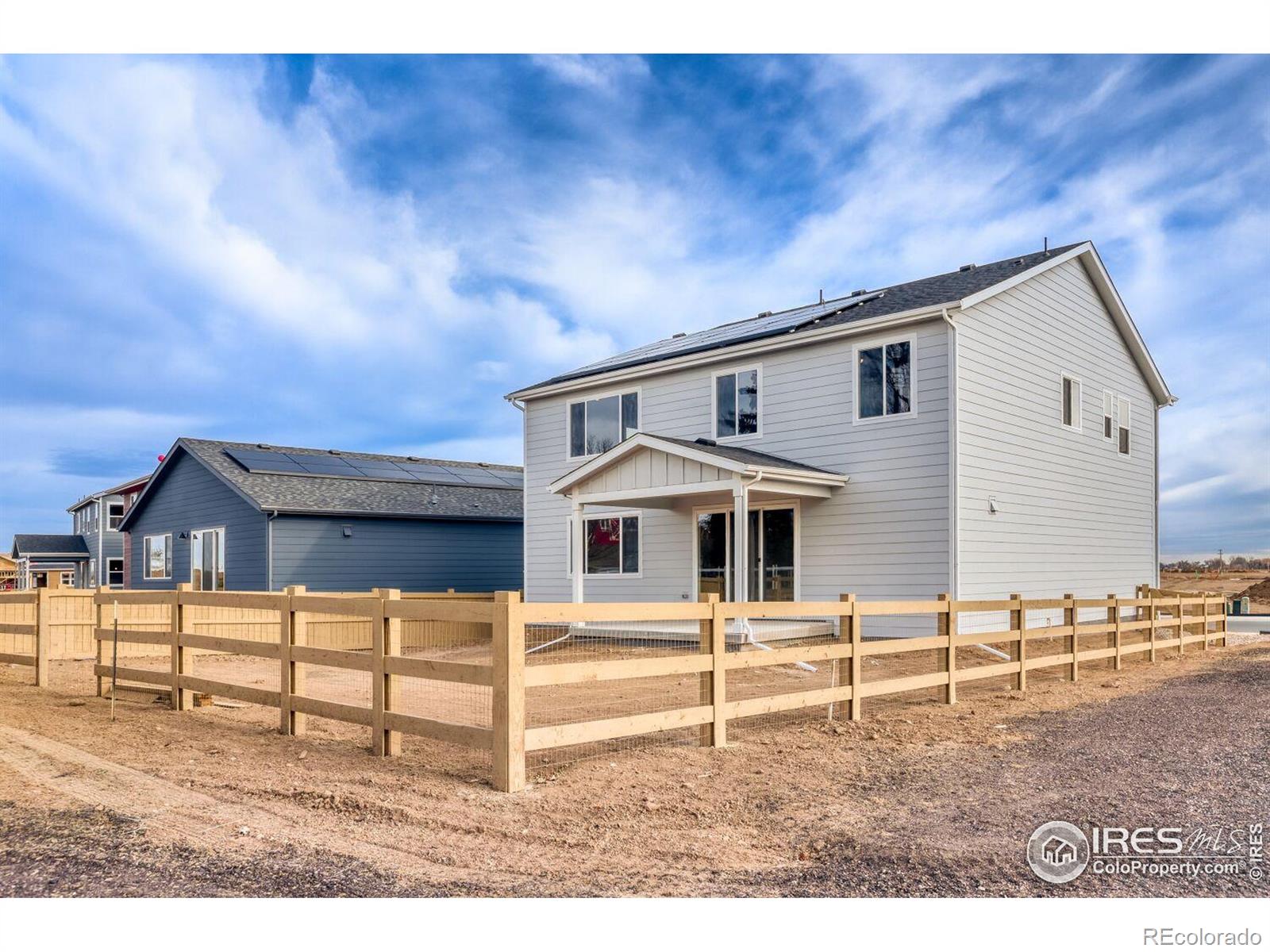 MLS Image #20 for 640  noola street,windsor, Colorado