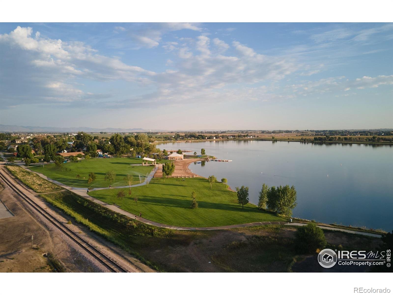 MLS Image #24 for 640  noola street,windsor, Colorado