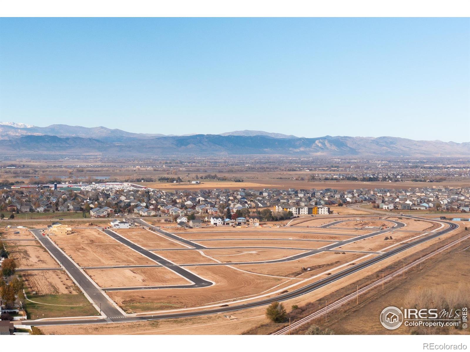 MLS Image #25 for 640  noola street,windsor, Colorado
