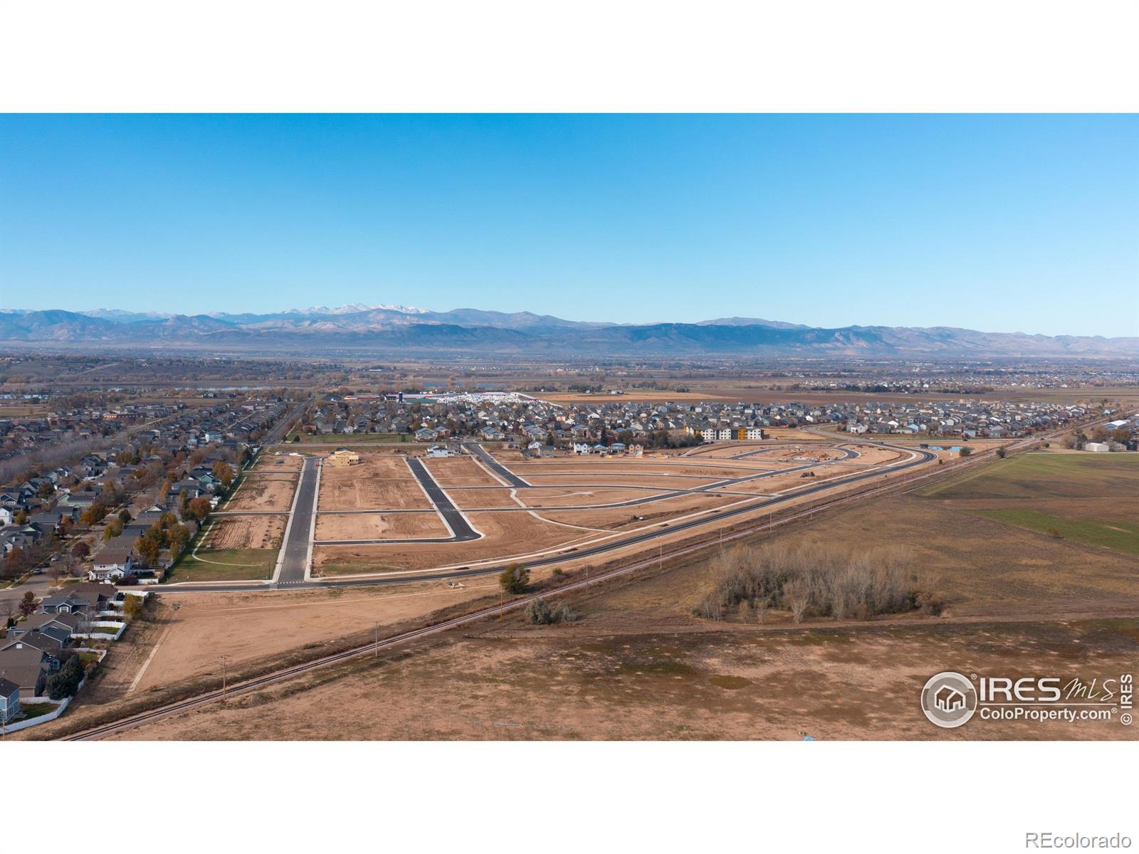 MLS Image #26 for 640  noola street,windsor, Colorado