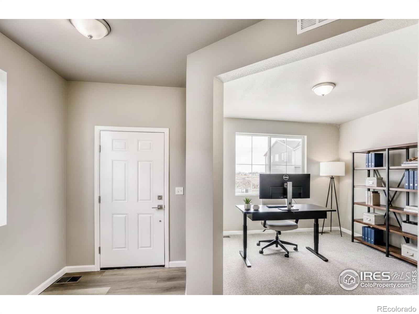 MLS Image #3 for 640  noola street,windsor, Colorado