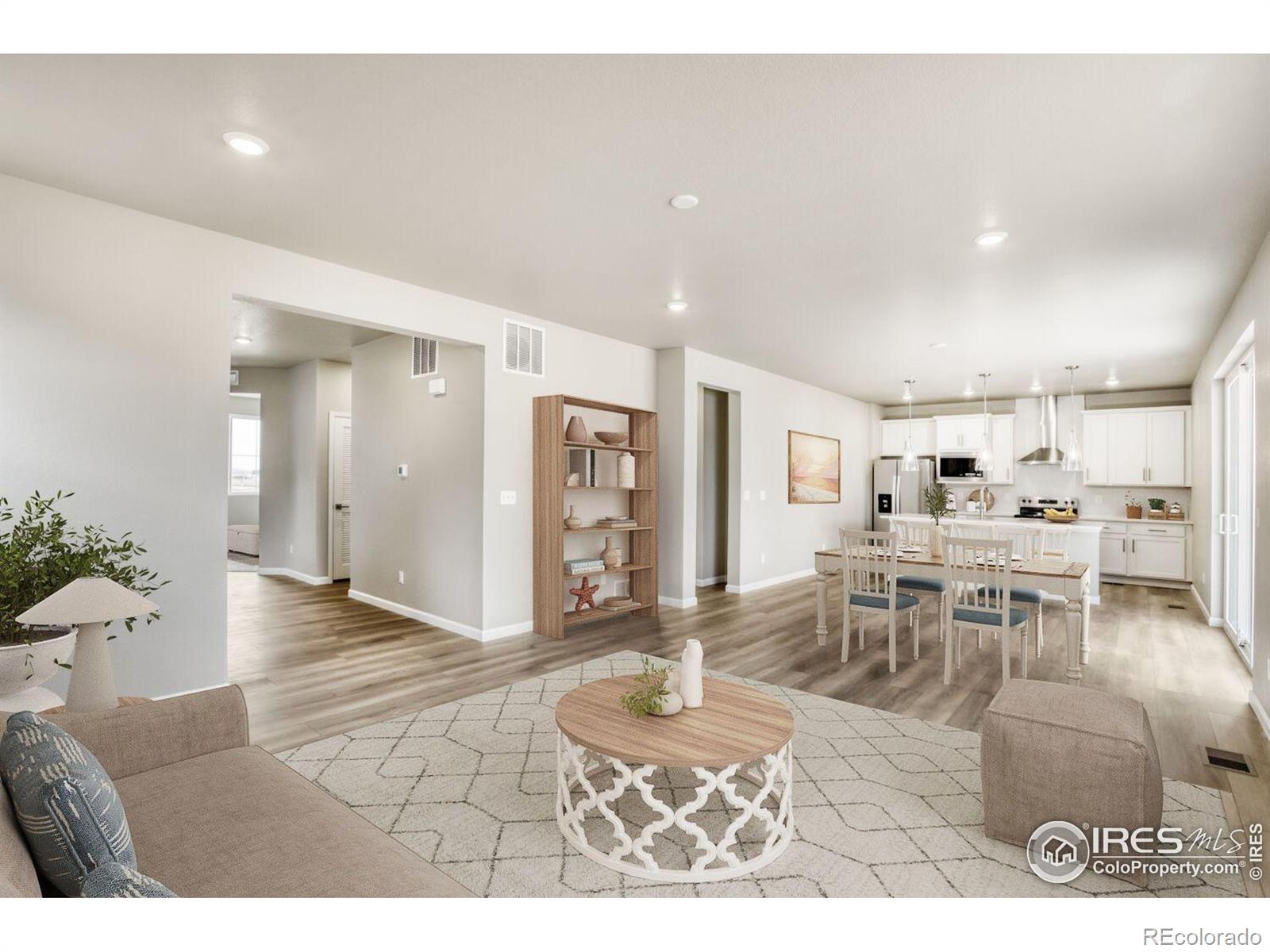 MLS Image #7 for 640  noola street,windsor, Colorado