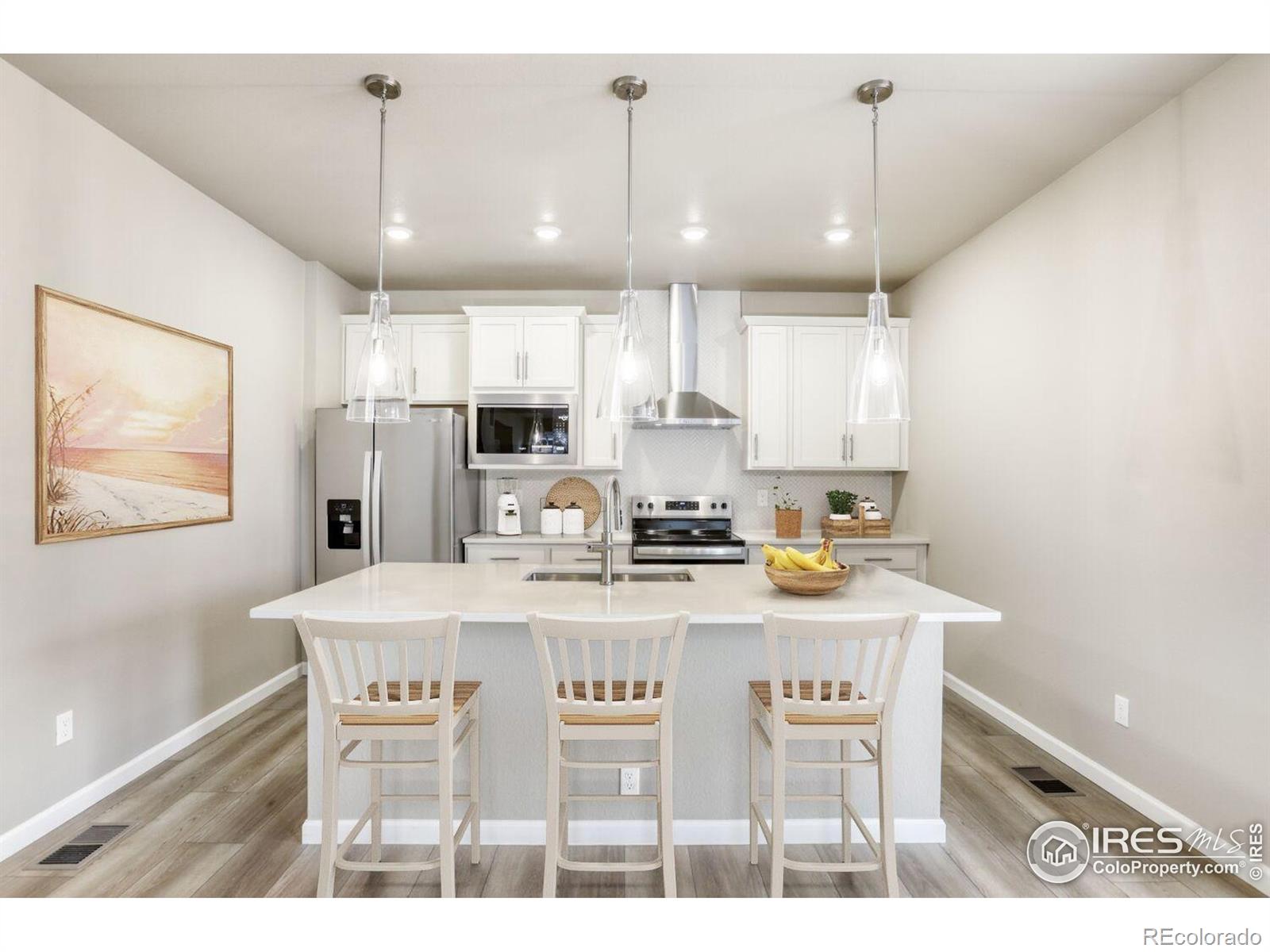 MLS Image #8 for 640  noola street,windsor, Colorado