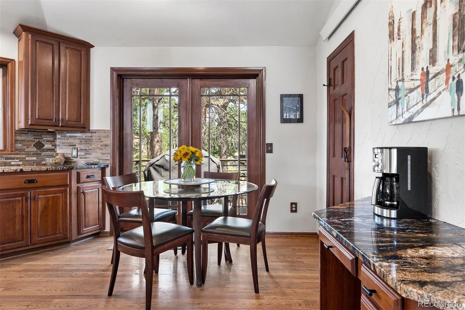 MLS Image #11 for 23765  currant drive,golden, Colorado
