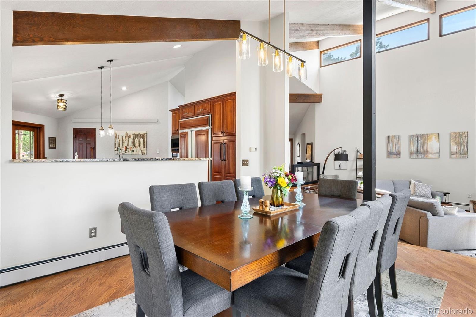 MLS Image #13 for 23765  currant drive,golden, Colorado
