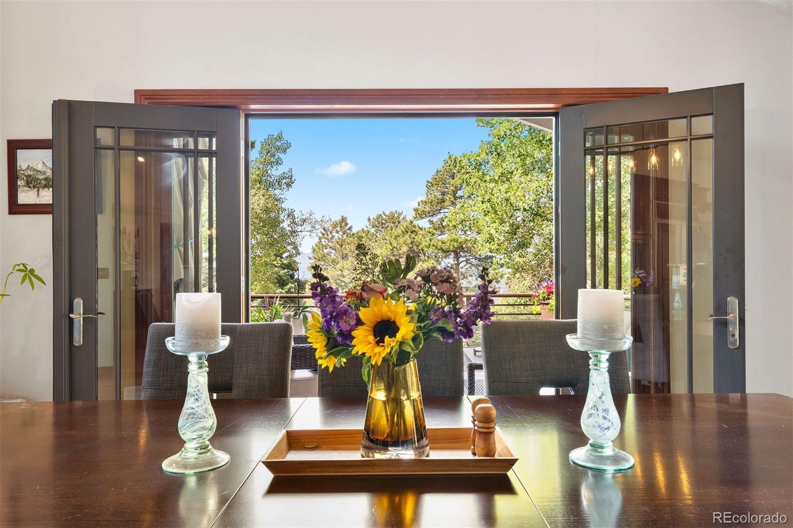 MLS Image #14 for 23765  currant drive,golden, Colorado
