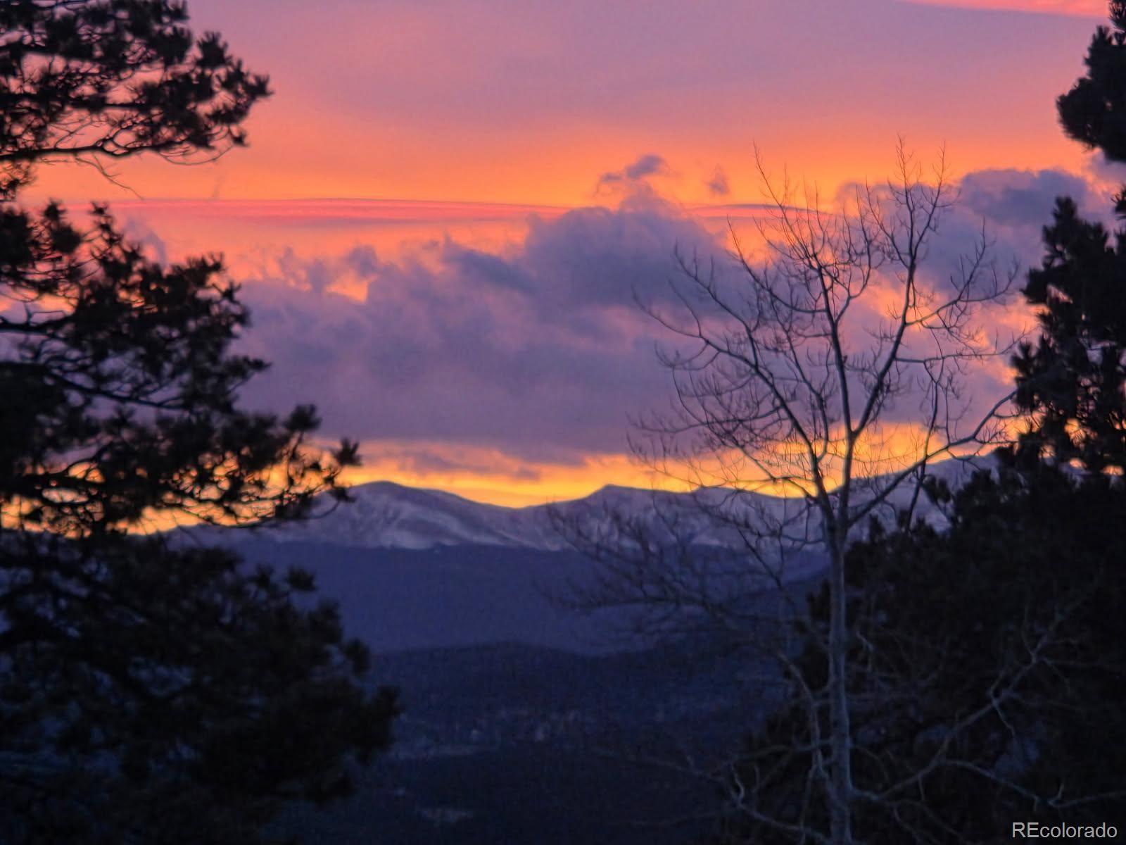 MLS Image #17 for 23765  currant drive,golden, Colorado