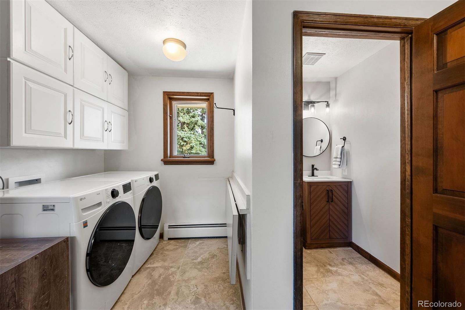 MLS Image #19 for 23765  currant drive,golden, Colorado
