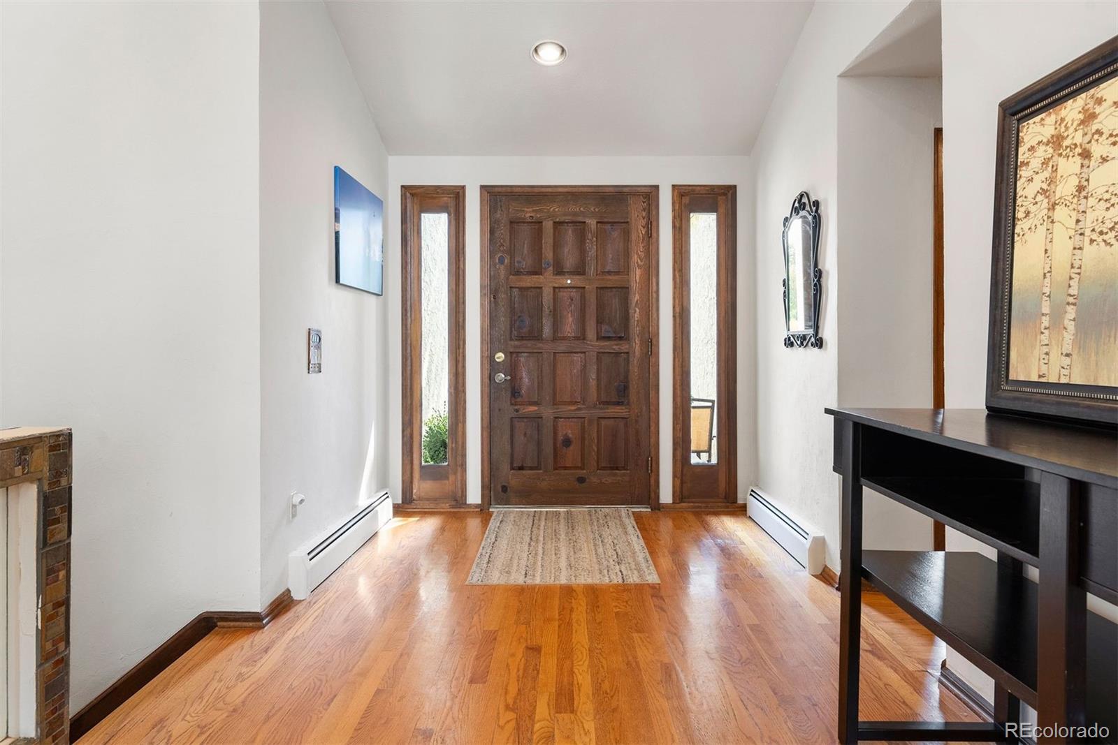 MLS Image #20 for 23765  currant drive,golden, Colorado