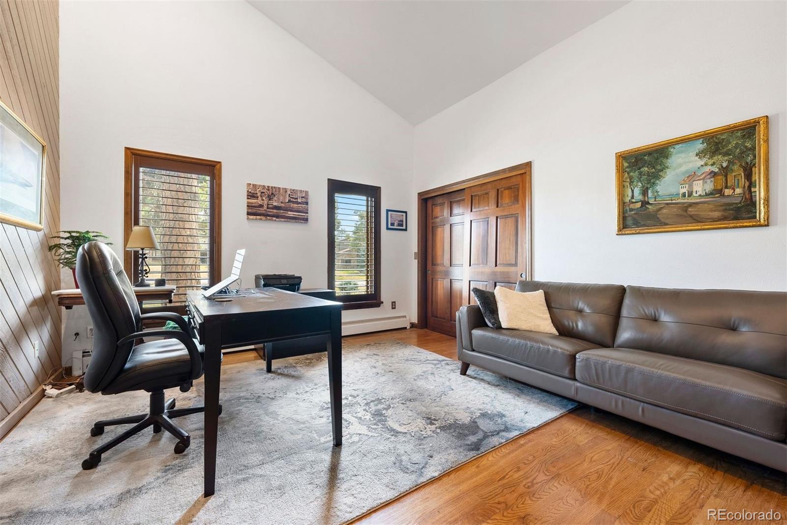 MLS Image #21 for 23765  currant drive,golden, Colorado