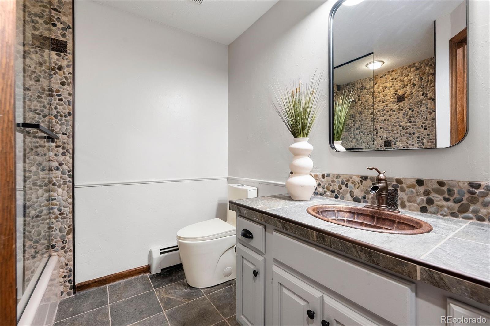 MLS Image #22 for 23765  currant drive,golden, Colorado