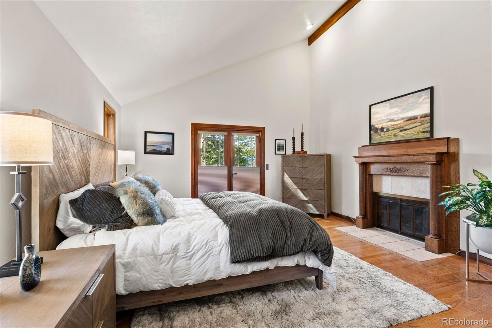MLS Image #23 for 23765  currant drive,golden, Colorado