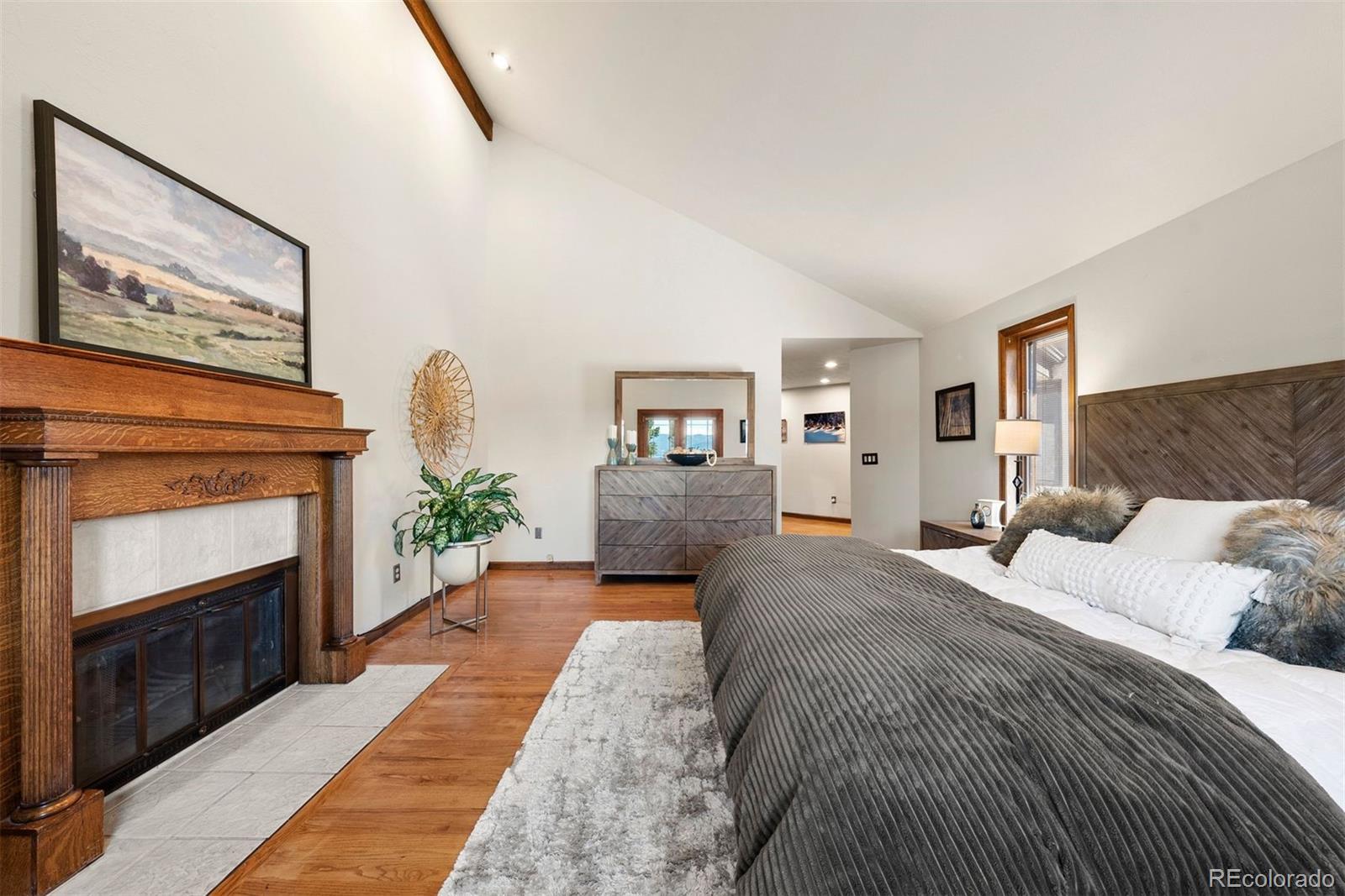 MLS Image #24 for 23765  currant drive,golden, Colorado