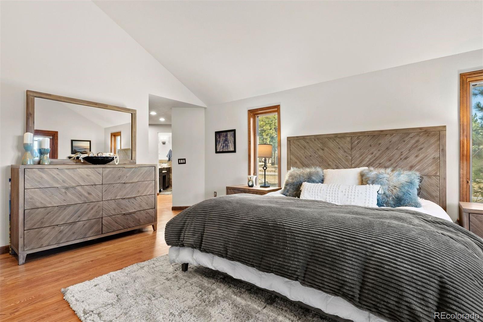 MLS Image #25 for 23765  currant drive,golden, Colorado