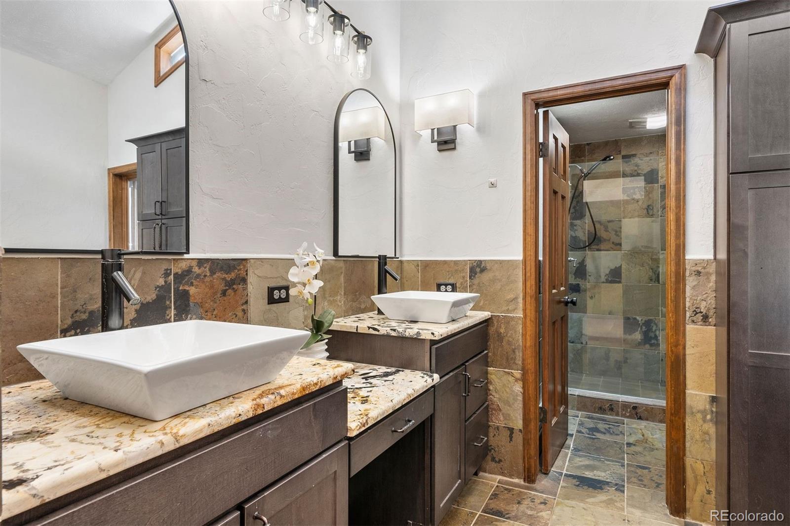 MLS Image #27 for 23765  currant drive,golden, Colorado