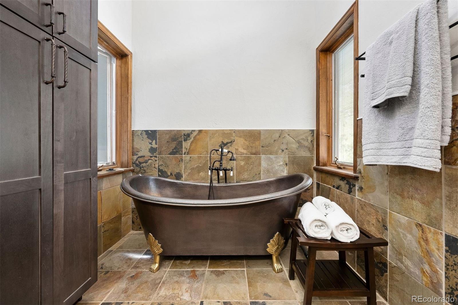 MLS Image #28 for 23765  currant drive,golden, Colorado