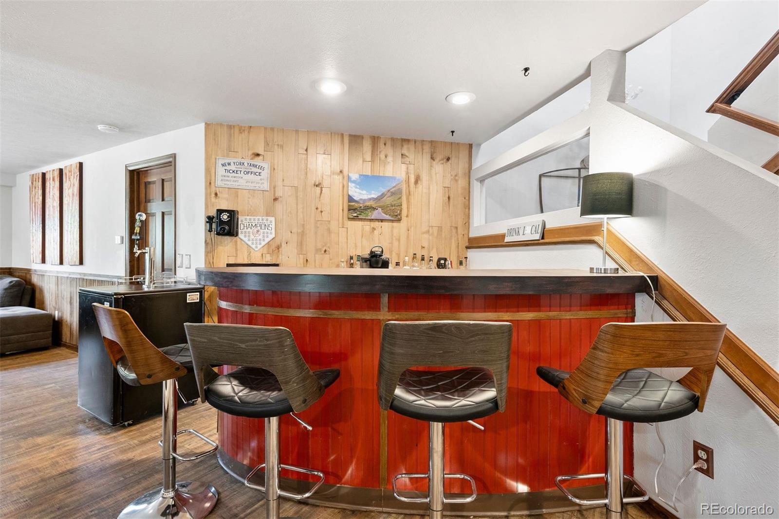 MLS Image #29 for 23765  currant drive,golden, Colorado