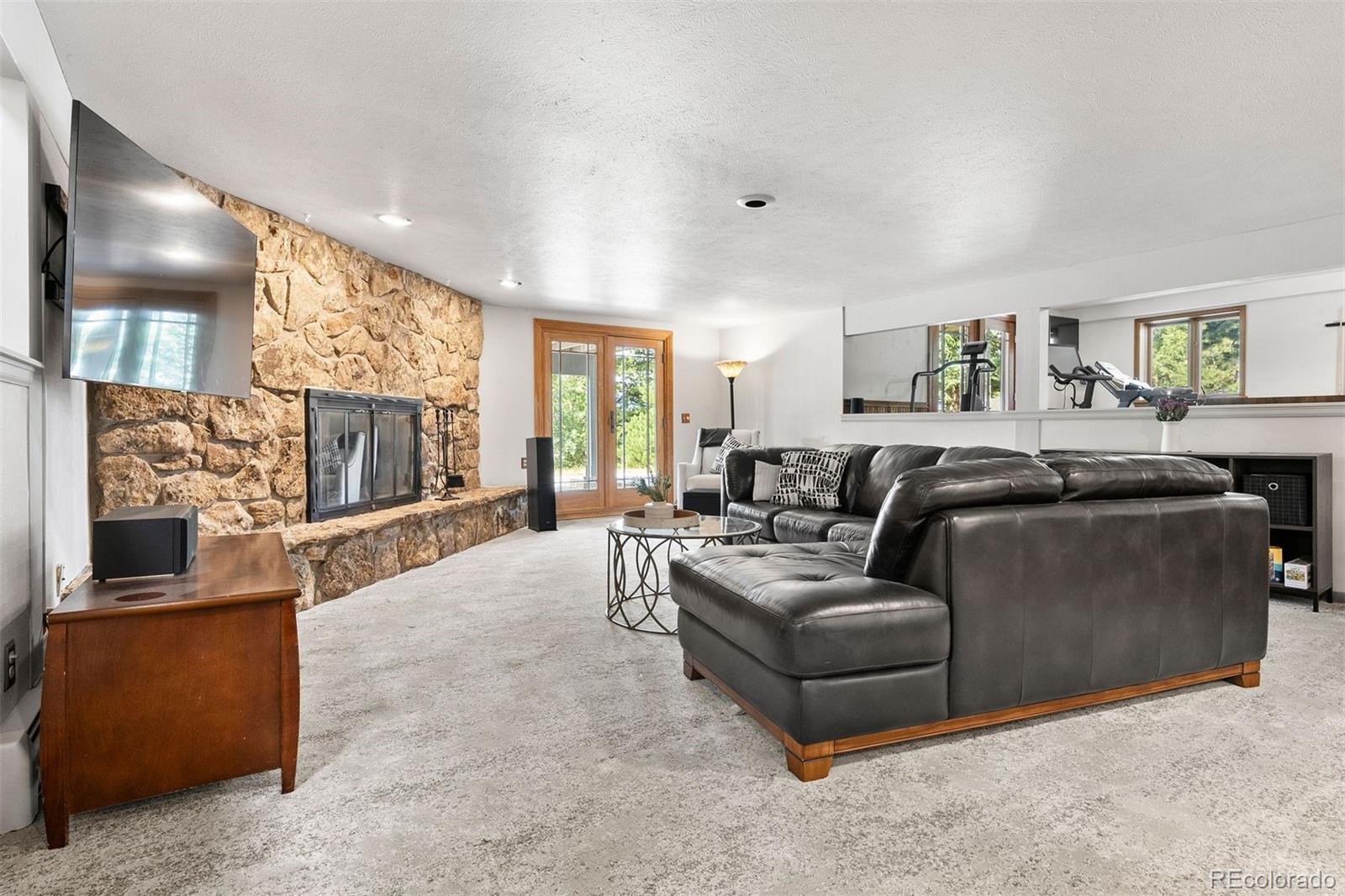 MLS Image #30 for 23765  currant drive,golden, Colorado