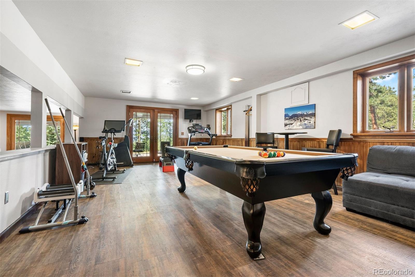 MLS Image #31 for 23765  currant drive,golden, Colorado
