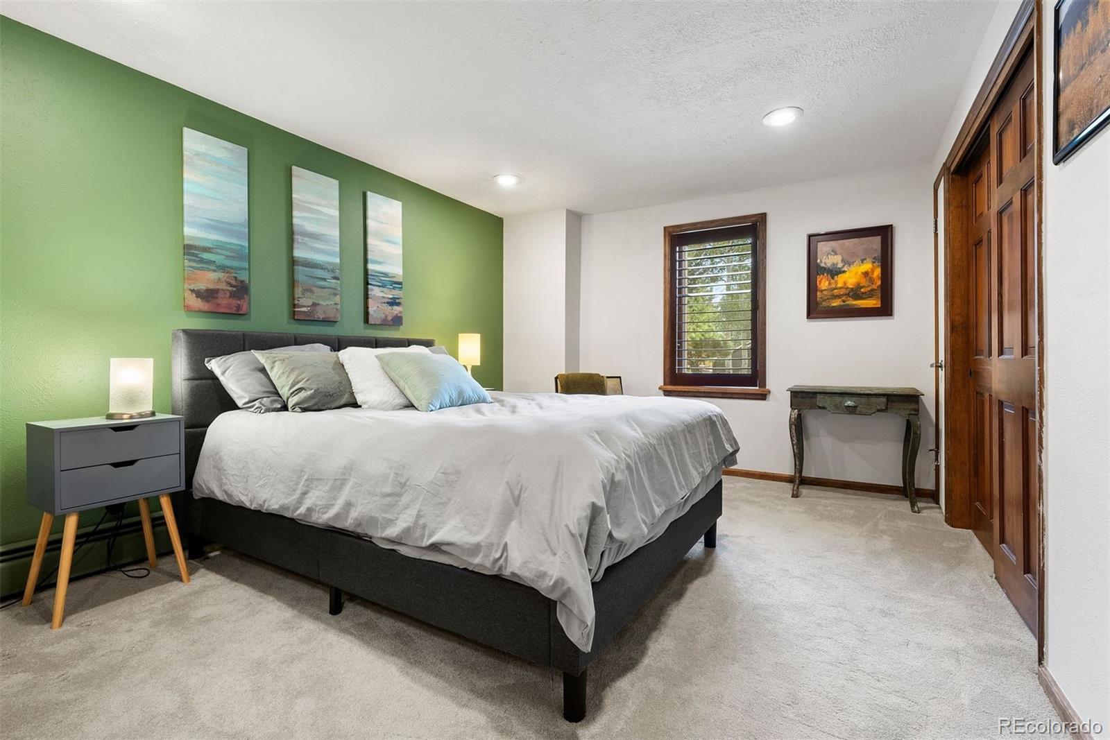 MLS Image #32 for 23765  currant drive,golden, Colorado