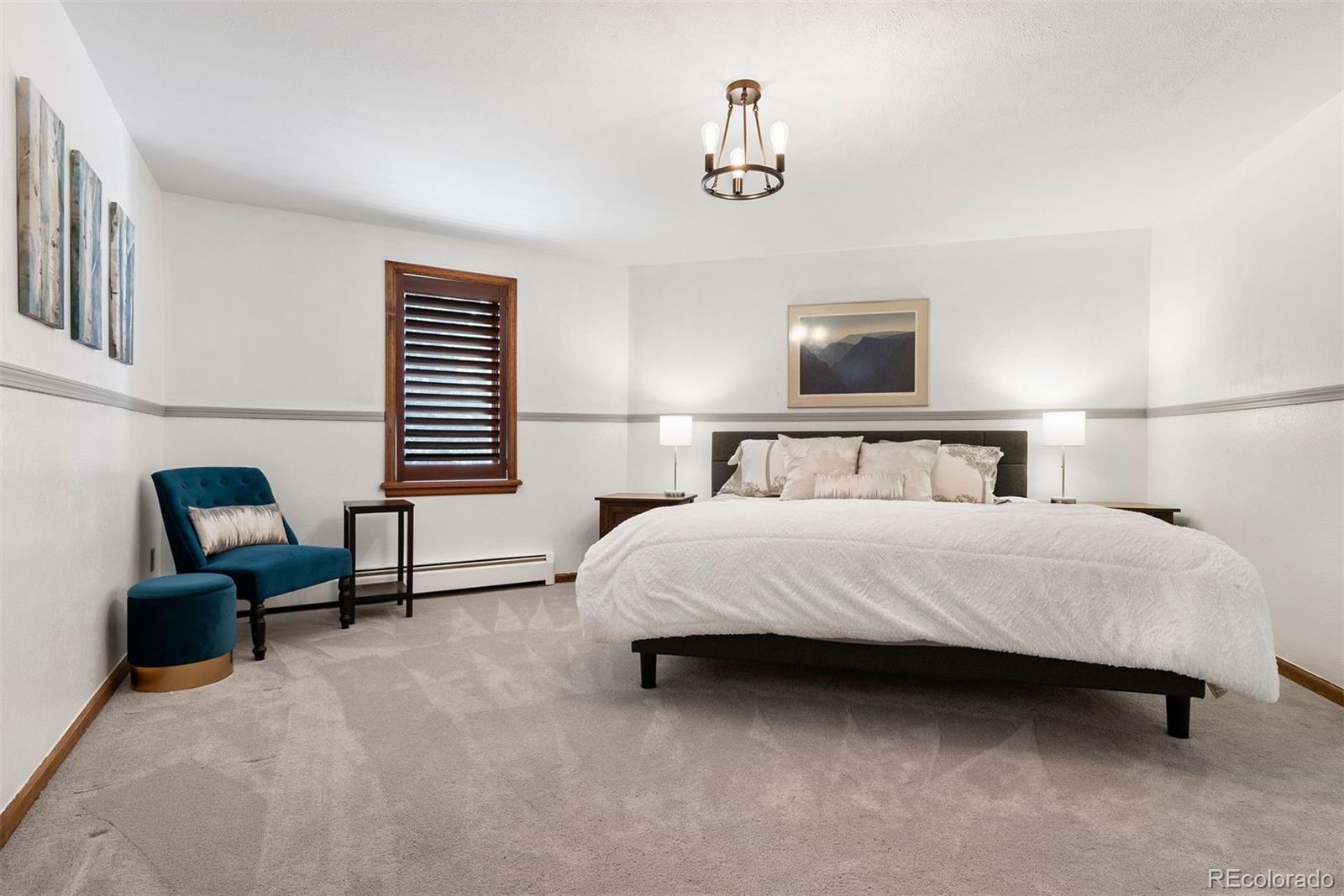MLS Image #34 for 23765  currant drive,golden, Colorado