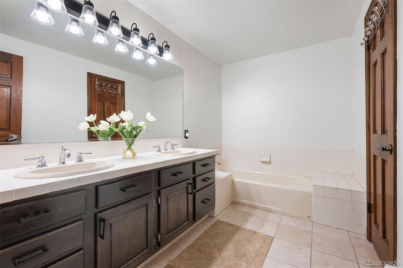 MLS Image #35 for 23765  currant drive,golden, Colorado