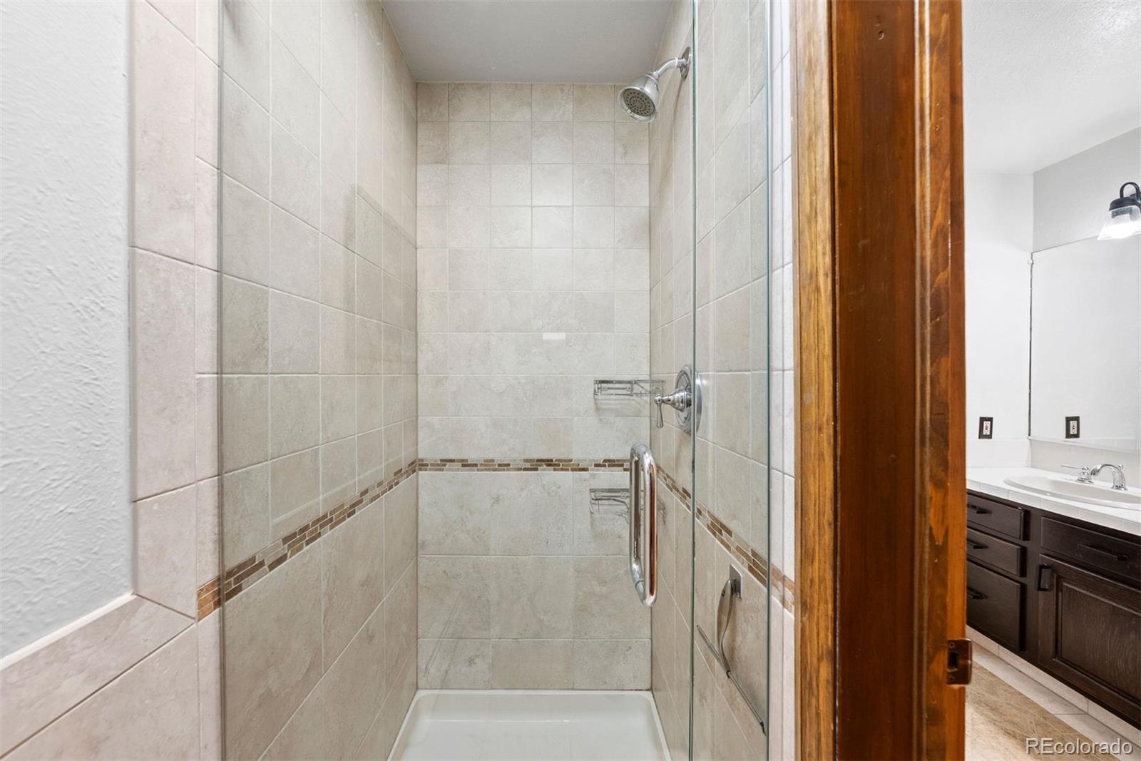 MLS Image #36 for 23765  currant drive,golden, Colorado