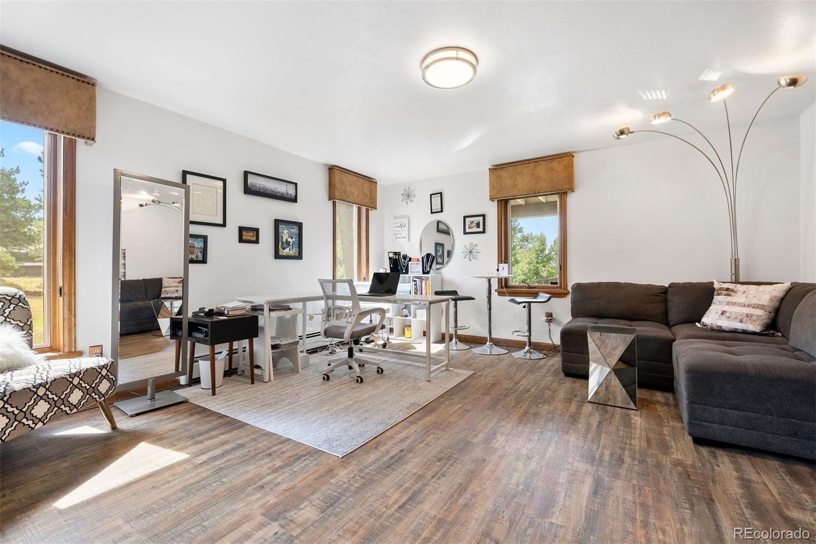 MLS Image #37 for 23765  currant drive,golden, Colorado