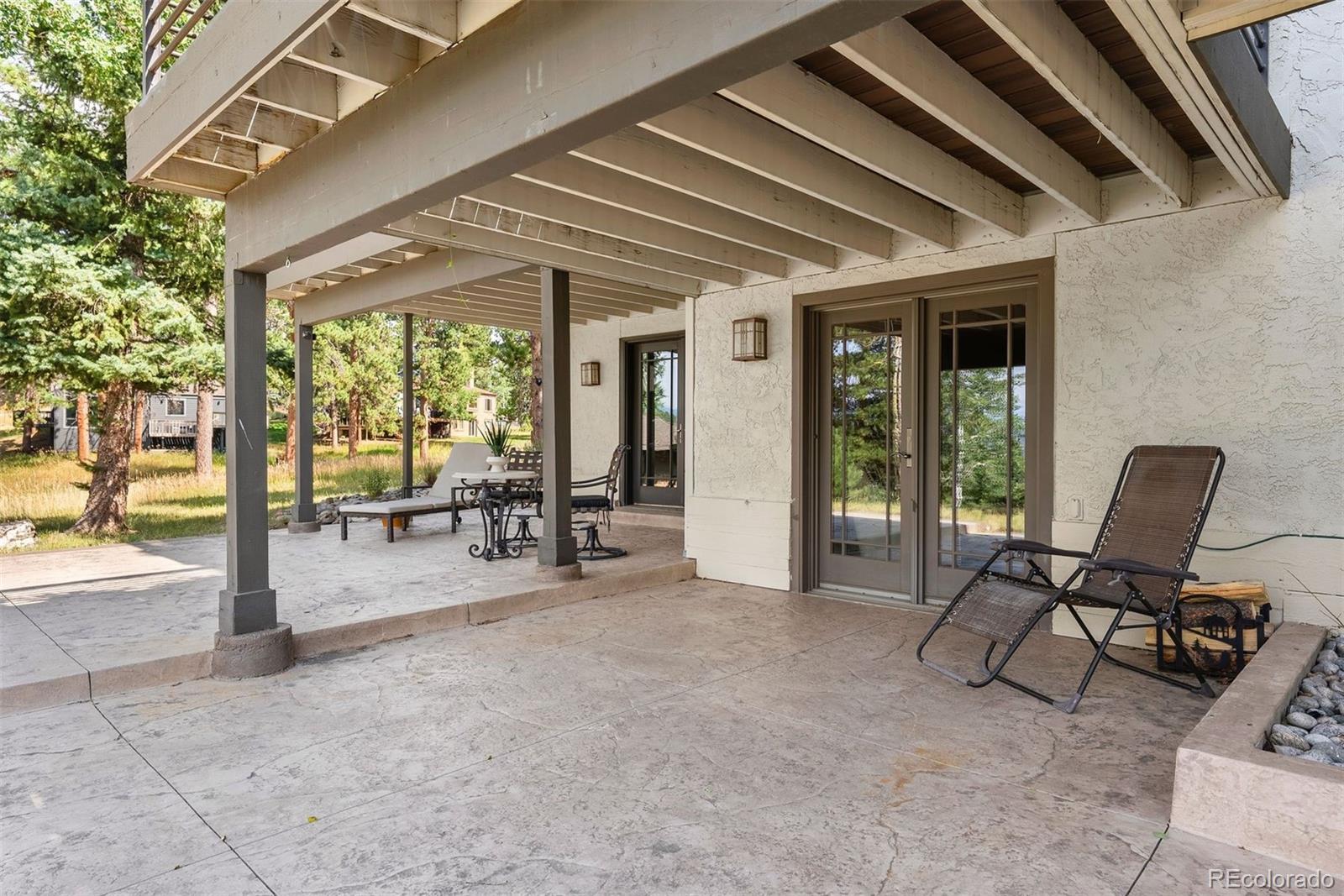 MLS Image #38 for 23765  currant drive,golden, Colorado