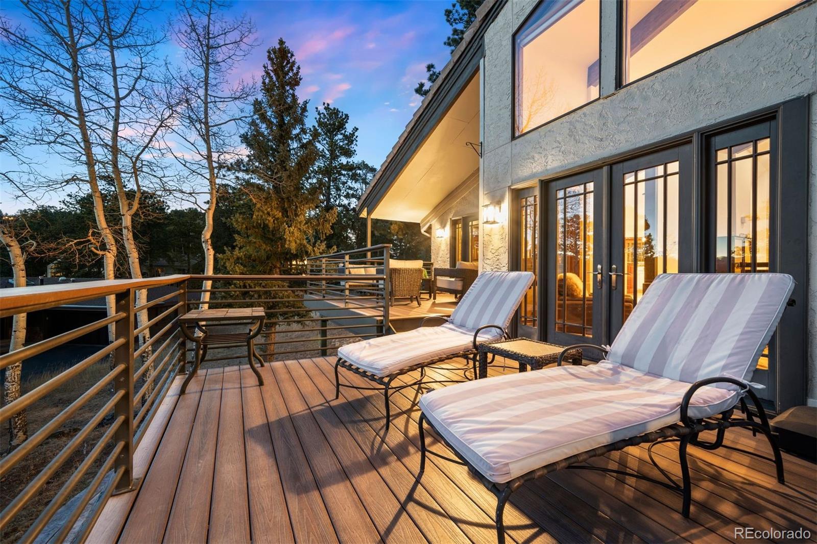 MLS Image #40 for 23765  currant drive,golden, Colorado
