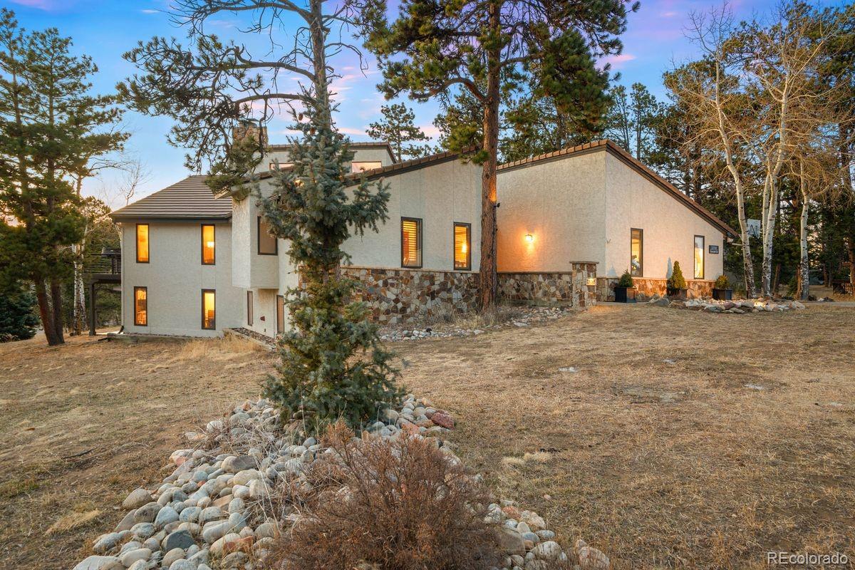 MLS Image #41 for 23765  currant drive,golden, Colorado