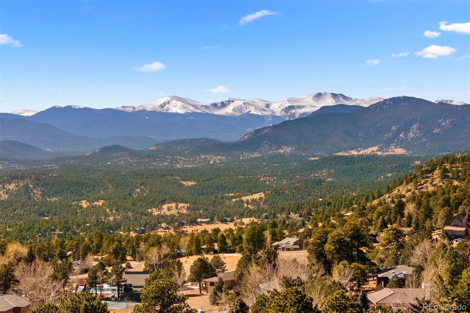 MLS Image #42 for 23765  currant drive,golden, Colorado