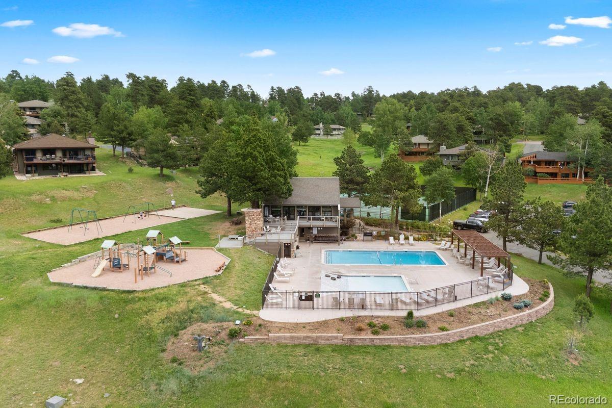 MLS Image #46 for 23765  currant drive,golden, Colorado